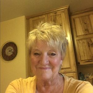 Meet your Posher, Joyce